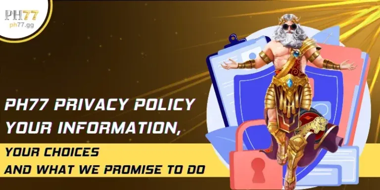 Nền tảng casino trực tuyến ffok81 nhà cái an toàn và hiện đại
