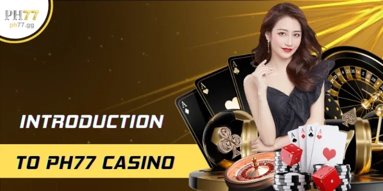 Chương trình VIP ffok81 nhà cái
