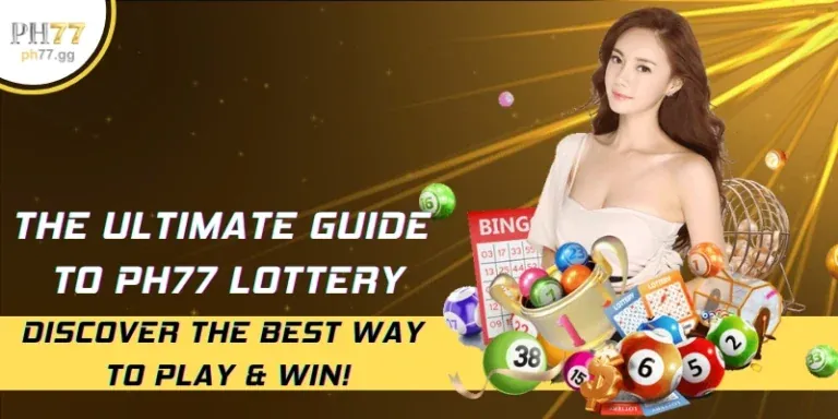 Trò chơi nổ hũ ffok81