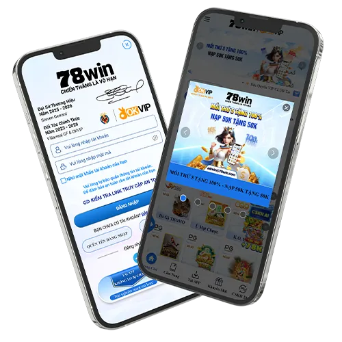 Lịch sử phát triển ffok81