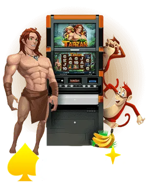 Ưu đãi độc quyền cho game slot tại ffok81