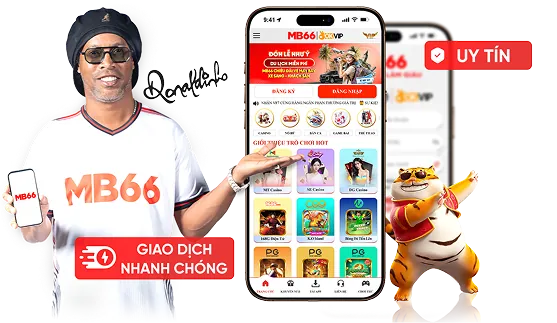 Định vị thương hiệu ffok81