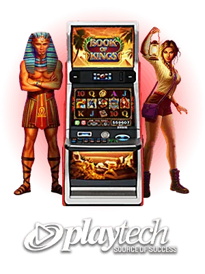 Trải nghiệm slot trên di động với ffok81