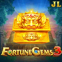 Cá cược có trách nhiệm ffok81