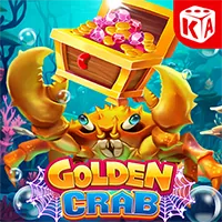 Các phương thức giao dịch an toàn và nhanh chóng tại ffok81