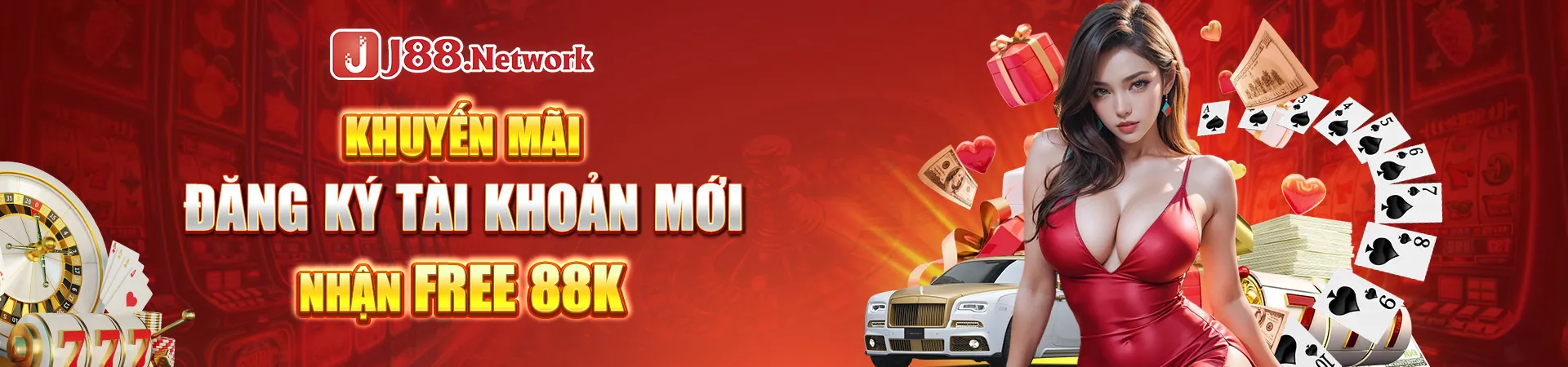 Hình ảnh chào mừng đăng nhập ffok81 nhà cái