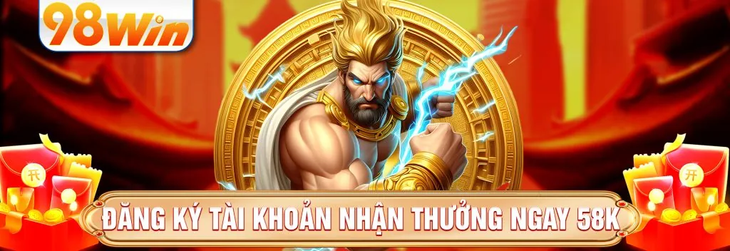 An toàn và đáng tin cậy ffok81