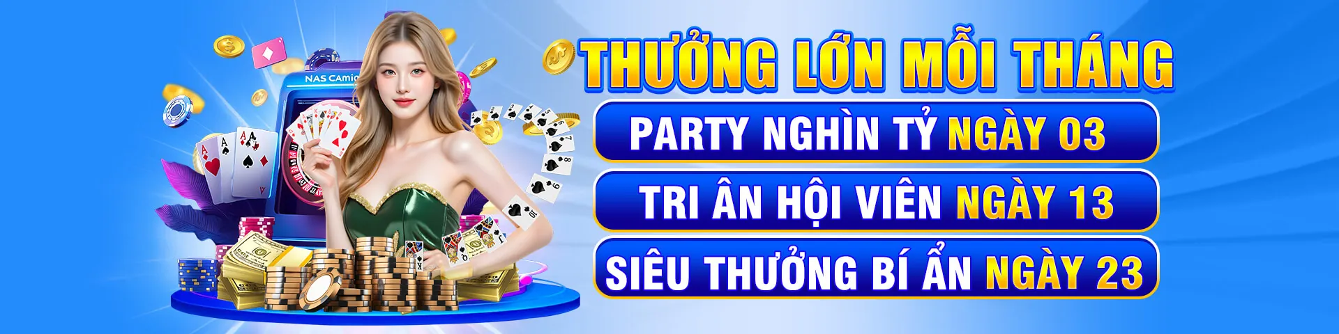 Tin tức mới nhất từ ffok81 nhà cái