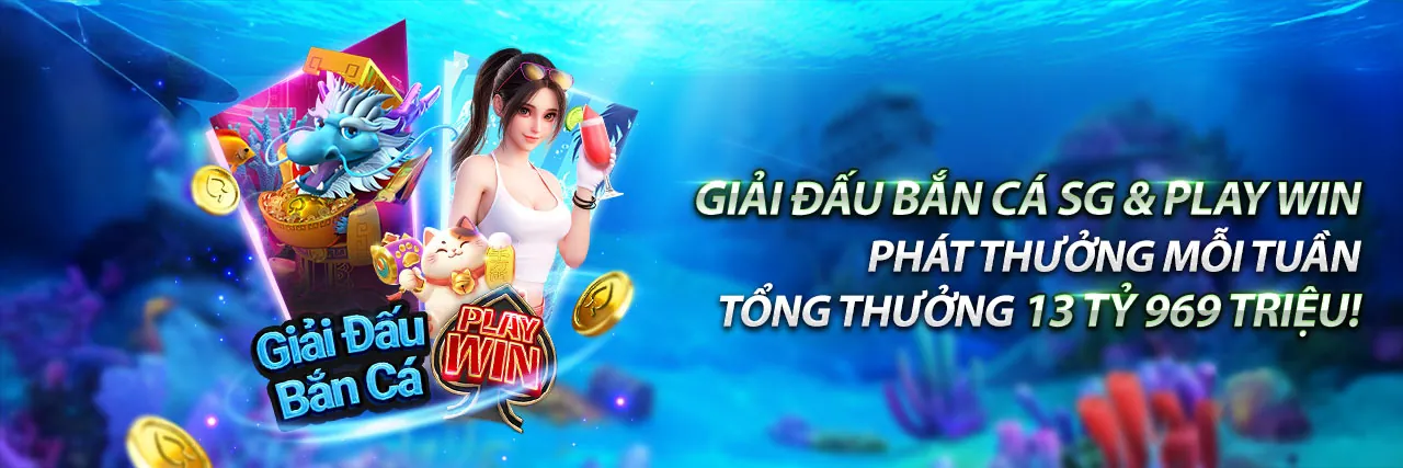 Chương Trình VIP ffok81 nhà cái