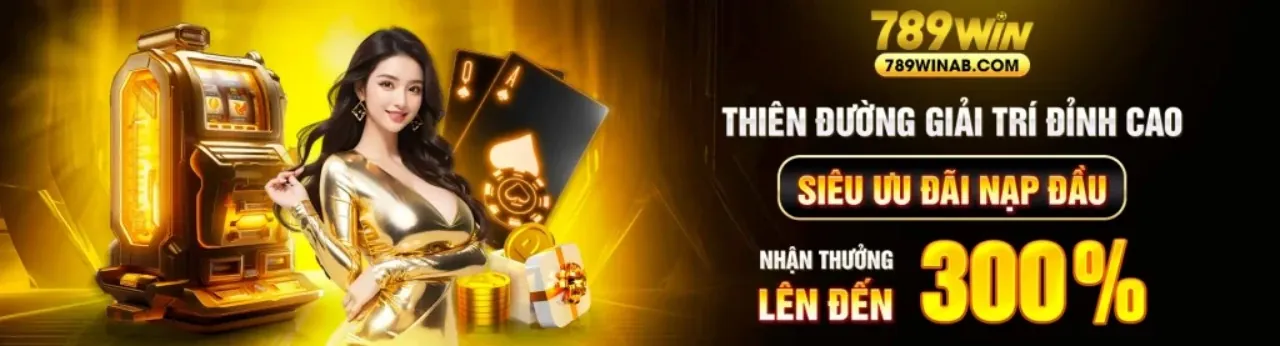 Sòng bạc trực tuyến ffok81 nhà cái với các trò chơi casino đa dạng