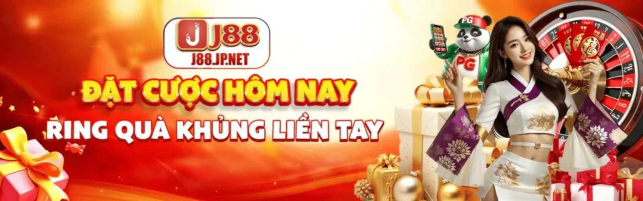 Trò Chơi Slot và Nổ Hũ Đỉnh Cao tại ffok81 nhà cái