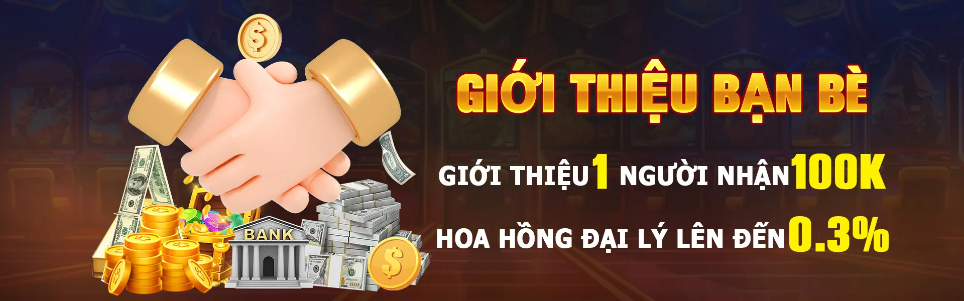 Thế giới bắn cá ffok81 nhà cái