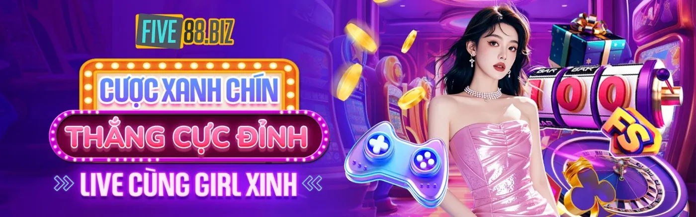 Nền tảng ffok81 an toàn và công bằng