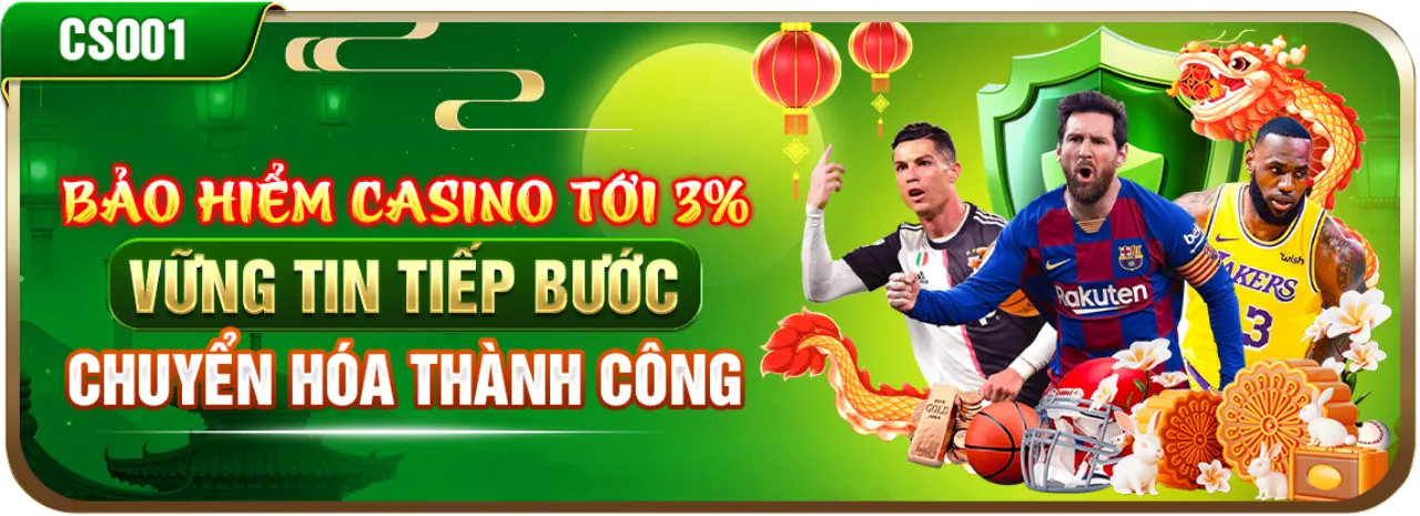 Hình ảnh tổng quan về ffok81 nhà cái, thể hiện sự chuyên nghiệp và uy tín