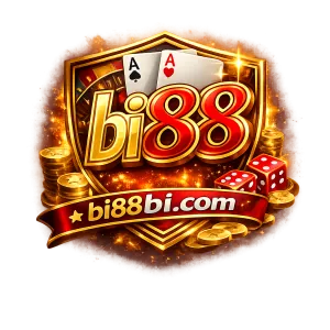 Cá cược bóng đá ffok81
