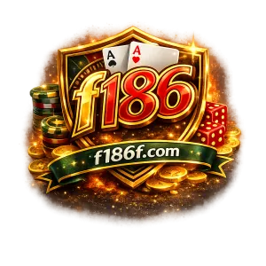 Đa dạng môn thể thao ffok81