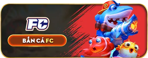 Hướng dẫn đăng ký tài khoản ffok81 nhà cái