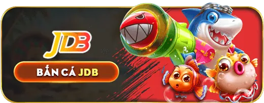 Hướng dẫn sử dụng tính năng cơ bản ffok81 nhà cái