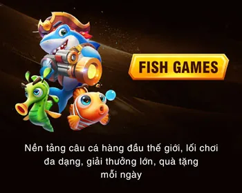 Biểu tượng chống gian lận