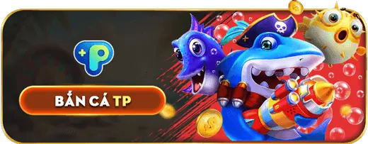 Nạp rút tiền siêu tốc