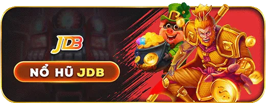 Chọn trò chơi slot tại ffok81
