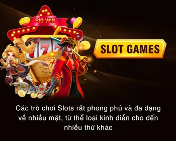 Tối ưu trải nghiệm ffok81 nhà cái