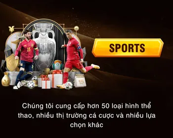 Cá cược eSports ffok81