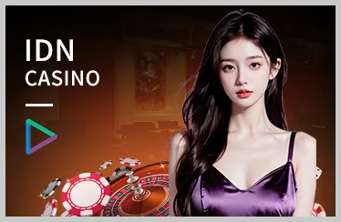 Trò chơi Roulette trực tuyến tại ffok81 nhà cái