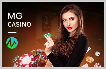 Trò chơi Nổ Hũ (Slot Game) tại ffok81 nhà cái
