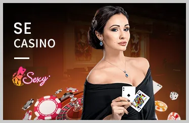 Trò chơi Blackjack trực tuyến tại ffok81 nhà cái