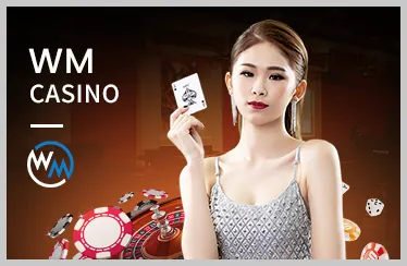 Cá cược thể thao tại ffok81