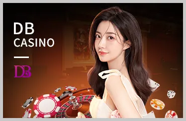 Game Slot Hoa Quả ffok81