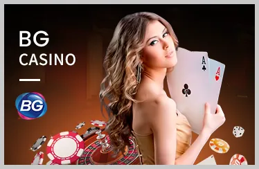 Trò chơi Baccarat trực tuyến tại ffok81 nhà cái