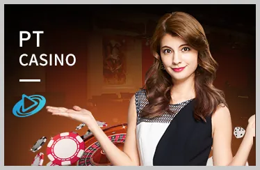 Game Slot Vương Quốc Rồng ffok81