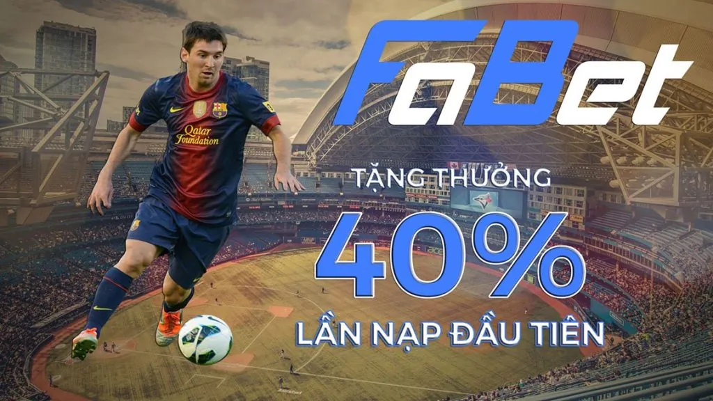 Cá cược trực tiếp ffok81