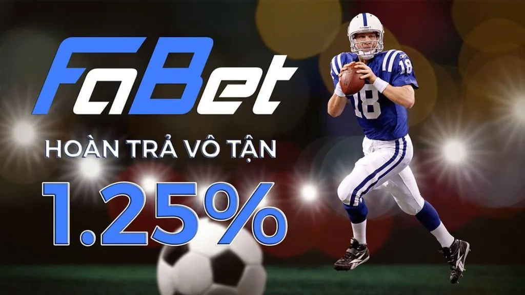 Ví điện tử phổ biến tại ffok81 nhà cái