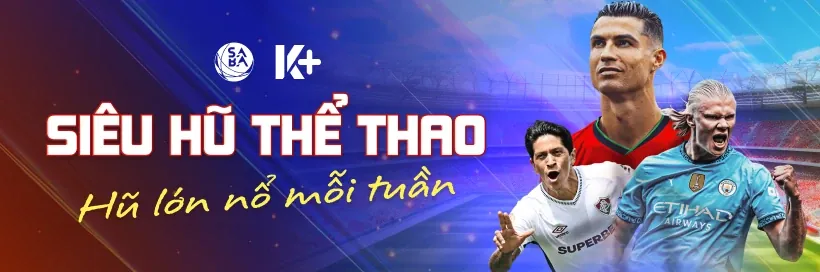 Hướng dẫn chơi bắn cá ffok81