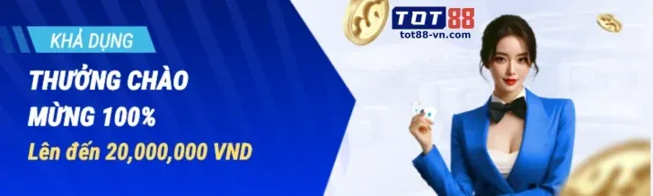 Casino Trực Tuyến ffok81