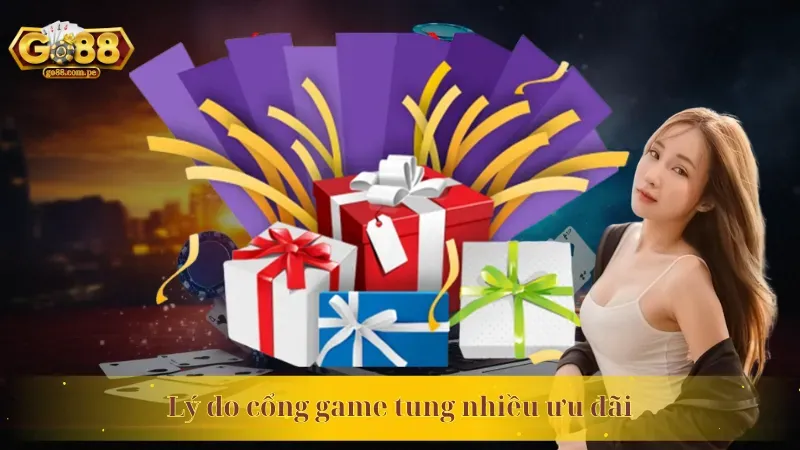 Khuyến mãi bắn cá ffok81