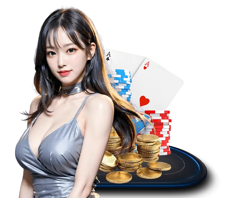 Vòng quay miễn phí slot tại ffok81