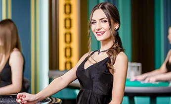 Bắn cá đổi thưởng ffok81