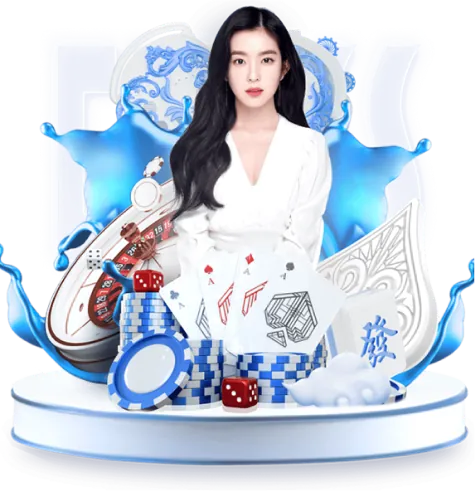 Bắn Cá Rồng ffok81