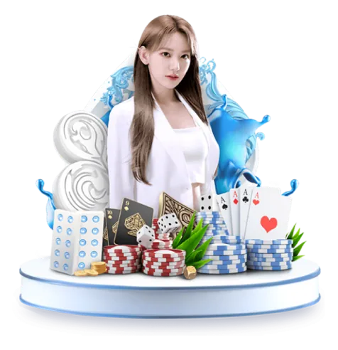 Chương trình VIP ffok81