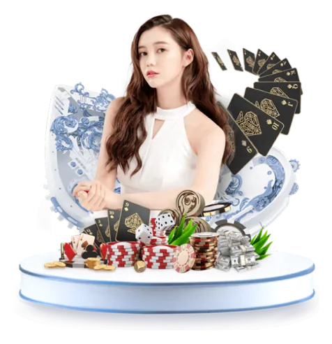 Cá Cược Thể Thao ffok81