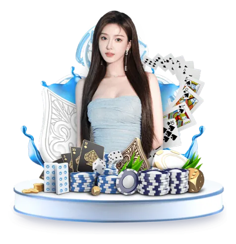 Các môn thể thao khác ffok81