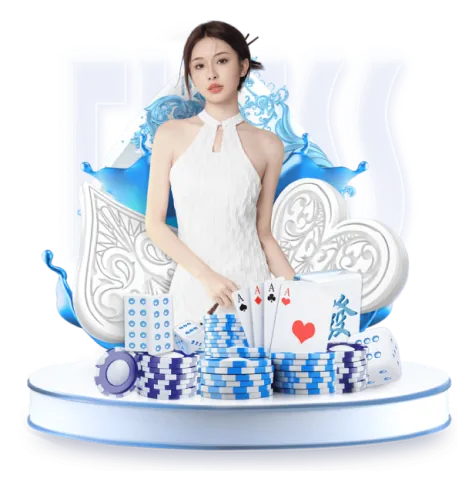 Bảo mật và Công bằng tại ffok81